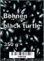 Preview: black turtle Bohnen 350 g